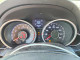 Acura TL 2011 — Copart