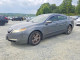 Acura TL 2011 — Copart