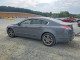 Acura TL 2011 — Copart