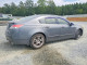 Acura TL 2011 — Copart