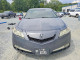 Acura TL 2011 — Copart