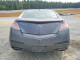 Acura TL 2011 — Copart