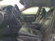 Acura TL 2011 — Copart