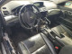 Acura TL 2011 — Copart