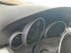 Acura TL 2011 — Copart
