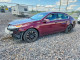 Acura TL 2010 — Copart