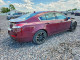 Acura TL 2010 — Copart