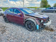 Acura TL 2010 — Copart
