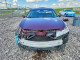 Acura TL 2010 — Copart