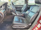 Acura TL 2010 — Copart