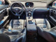 Acura TL 2010 — Copart