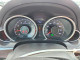 Acura TL 2010 — Copart