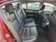 Acura TL 2010 — Copart