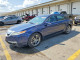 Acura TL 2009 — Copart