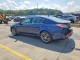 Acura TL 2009 — Copart
