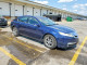 Acura TL 2009 — Copart