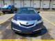 Acura TL 2009 — Copart