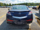 Acura TL 2009 — Copart