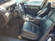 Acura TL 2009 — Copart