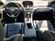 Acura TL 2009 — Copart