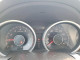 Acura TL 2009 — Copart