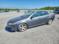 Acura TL 2004 — Copart