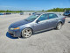 Acura TL 2004 — Copart