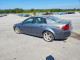 Acura TL 2004 — Copart