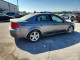 Acura TL 2004 — Copart