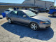 Acura TL 2004 — Copart