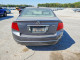 Acura TL 2004 — Copart