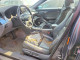 Acura TL 2004 — Copart