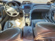 Acura TL 2004 — Copart