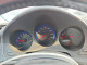 Acura TL 2004 — Copart