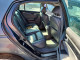 Acura TL 2004 — Copart