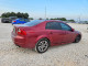 Acura TL 2004 — Copart
