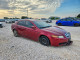 Acura TL 2004 — Copart