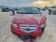 Acura TL 2004 — Copart