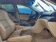 Acura TL 2004 — Copart
