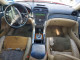 Acura TL 2004 — Copart