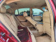 Acura TL 2004 — Copart