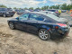 Acura TL 2012 — Copart