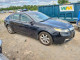 Acura TL 2012 — Copart