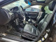 Acura TL 2012 — Copart