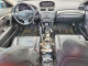 Acura TL 2012 — Copart