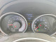 Acura TL 2012 — Copart