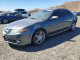 Acura TL 2008 — Copart