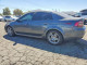 Acura TL 2008 — Copart