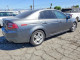Acura TL 2008 — Copart