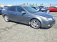 Acura TL 2008 — Copart